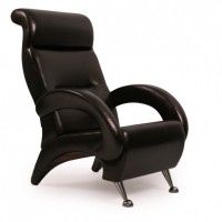 Кресло для отдыха Модель 9-К - Омикс-Мебель