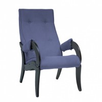 Кресло для отдыха Модель 701 - Омикс-Мебель