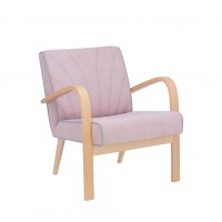 Кресло для отдыха Шелл - Омикс-Мебель
