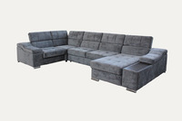 Неаполь П - Омикс-Мебель