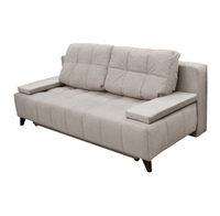 НЕО 11 - Омикс-Мебель