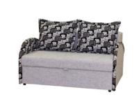 диван НЕО 59 МД - Омикс-Мебель