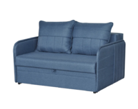 диван НЕО 29 МД - Омикс-Мебель