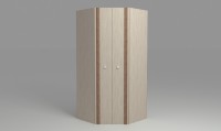 Шкафы угловые - Омикс-Мебель