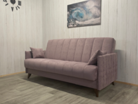 Престиж 3 - Омикс-Мебель