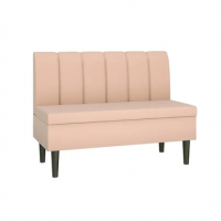 Кухонный диван РАЙФЛ 2 № 4 - Омикс-Мебель