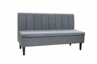 Кухонный диван РАЙФЛ 2 № 6 - Омикс-Мебель