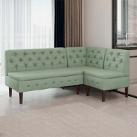 Кухонный уголок РАЙФЛ № 1 - Омикс-Мебель