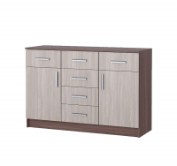 Комод СОФИЯ К1200 - Омикс-Мебель