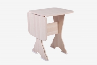 Стол раскладной СКР 1 - Омикс-Мебель