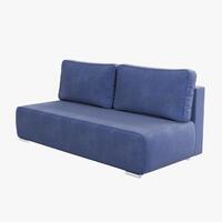 НЕО 4 М - Омикс-Мебель