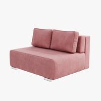 НЕО 4 - Омикс-Мебель