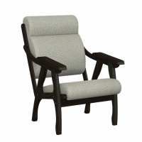 Кресла для отдыха Вега 10 - Омикс-Мебель