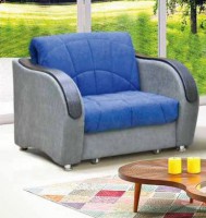 Кресло-кровать Вегас - Омикс-Мебель