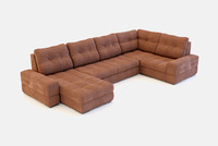 Верона П - Омикс-Мебель