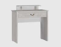 Стол туалетный ЯННА - Омикс-Мебель