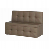 Кухонный диван ЗЕФИР № 5 - Омикс-Мебель