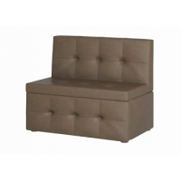 Кухонный диван ЗЕФИР № 6 - Омикс-Мебель