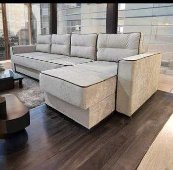 Гранд 24 - Омикс-Мебель