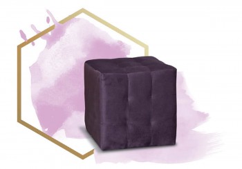 Кубик - Омикс-Мебель