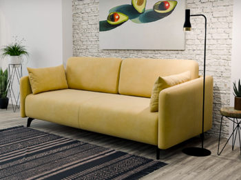 Виктория 11 БД - Омикс-Мебель