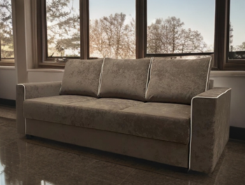 Гранд 22 - Омикс-Мебель