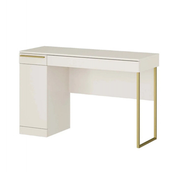 Стол письменный НИКОЛЬ 41 - Омикс-Мебель