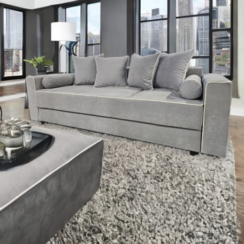 Гранд 21 - Омикс-Мебель