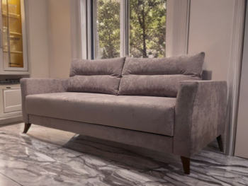 Лидер 1 - Омикс-Мебель