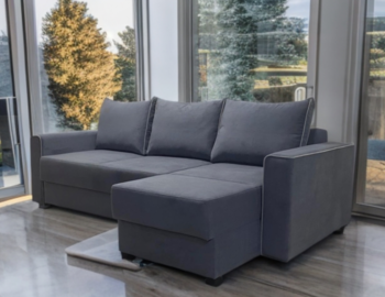 Гранд 23 - Омикс-Мебель