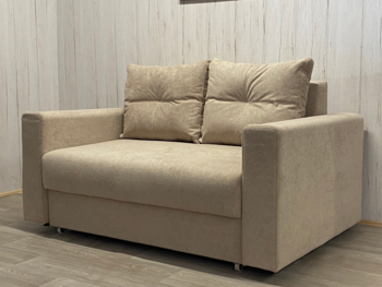 Комфорт 7 (1200) - Омикс-Мебель