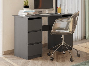 Стол письменный ДЕНВЕР - Омикс-Мебель