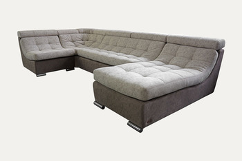 Флоренция П - Омикс-Мебель