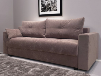 Комфорт 2 - Омикс-Мебель