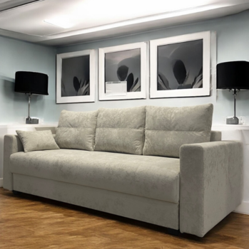 Комфорт 5 - Омикс-Мебель