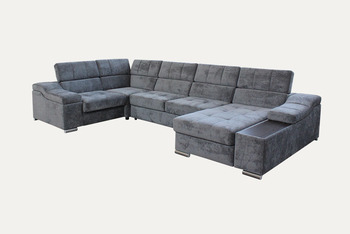 Неаполь П - Омикс-Мебель