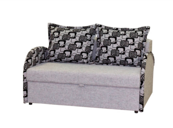 диван НЕО 59 МД - Омикс-Мебель