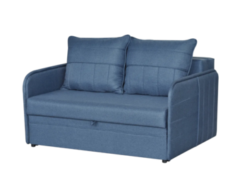 диван НЕО 29 МД - Омикс-Мебель