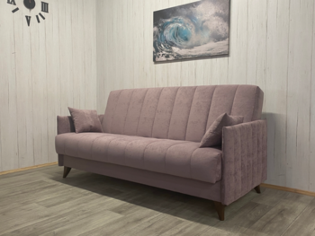 Престиж 3 - Омикс-Мебель