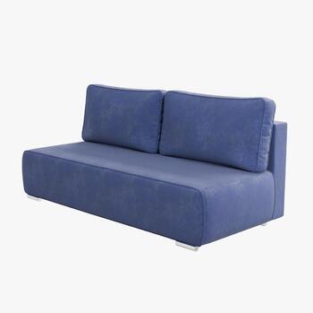 НЕО 4 М - Омикс-Мебель