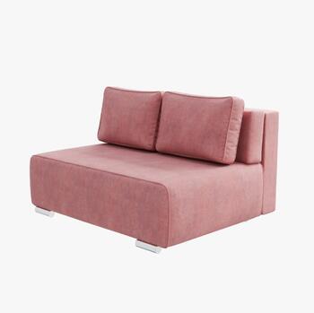 НЕО 4 - Омикс-Мебель