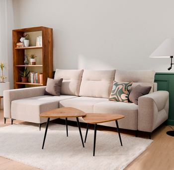 Виктория 10 ДУ - Омикс-Мебель