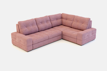 Верона ДУ - Омикс-Мебель