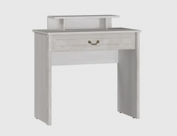 Стол туалетный ЯННА - Омикс-Мебель