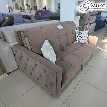 Мальта 1 - Омикс-Мебель